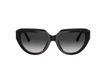 Tiffany Solbriller TF 4238U 80013C