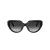 Tiffany Solbriller TF 4238U 80013C