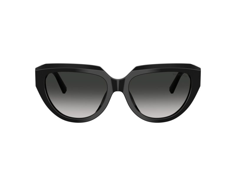 Tiffany Solbriller TF 4238U 80013C