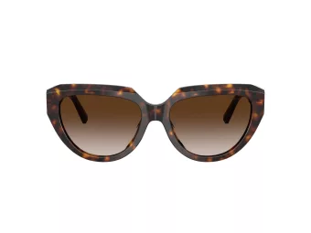 Tiffany Solbriller TF 4238U 80153B