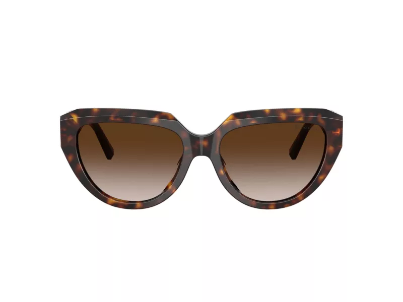 Tiffany Solbriller TF 4238U 80153B