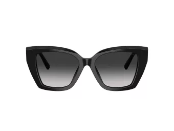 Tiffany Solbriller TF 4239U 80013C