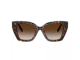 Tiffany Solbriller TF 4239U 80153B