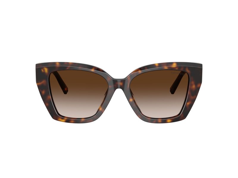 Tiffany Solbriller TF 4239U 80153B