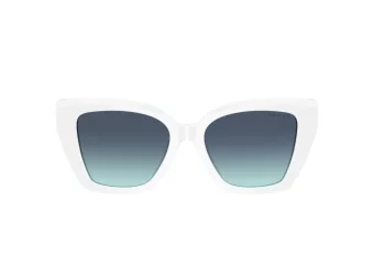 Tiffany Solbriller TF 4239U 83929S