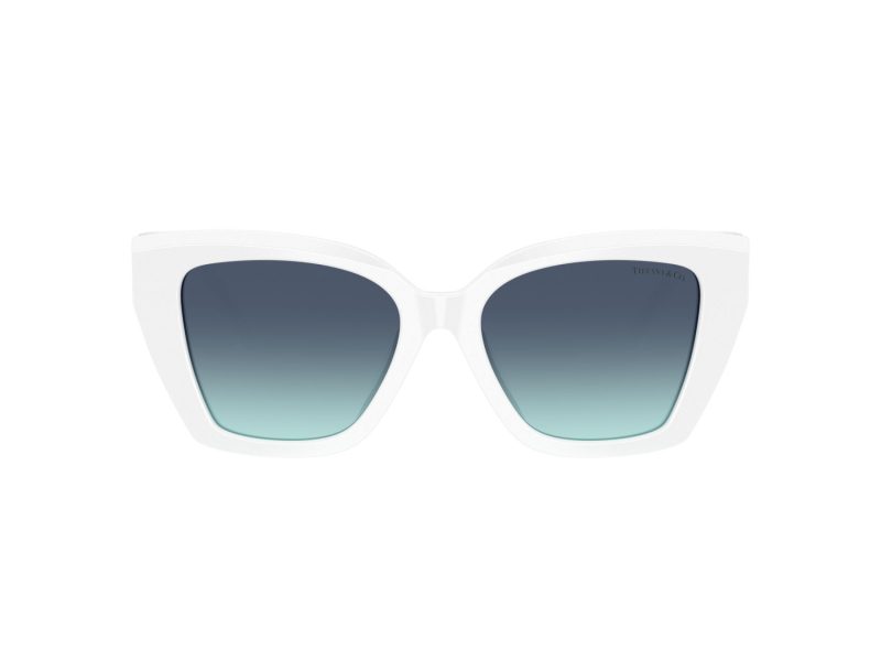 Tiffany Solbriller TF 4239U 83929S