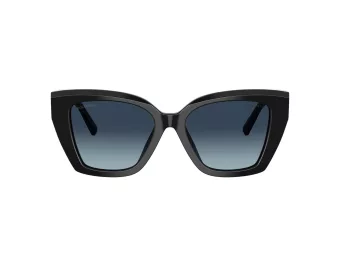 Tiffany Solbriller TF 4239U 83944U