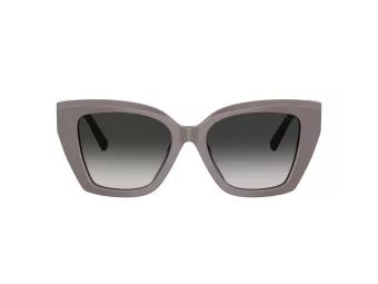 Tiffany Solbriller TF 4239U 84013C