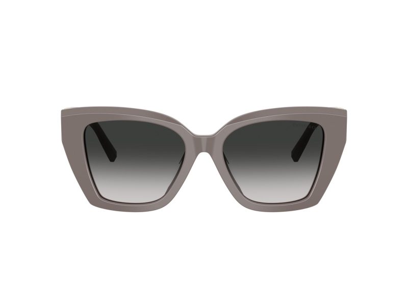 Tiffany Solbriller TF 4239U 84013C