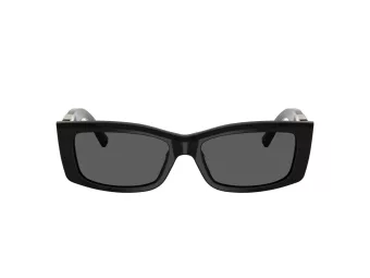 Tiffany Solbriller TF 4240U 8001S4