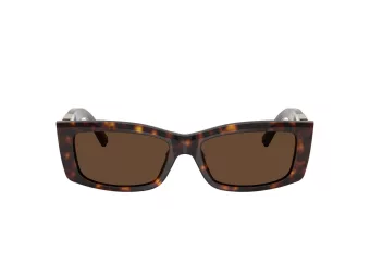 Tiffany Solbriller TF 4240U 80153G