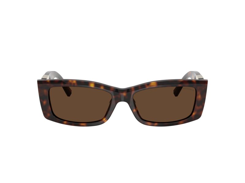 Tiffany Solbriller TF 4240U 80153G