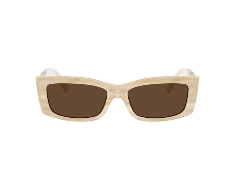 Tiffany Solbriller TF 4240U 84313G