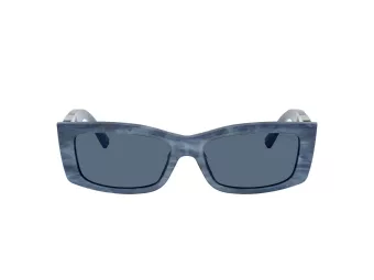 Tiffany Solbriller TF 4240U 843280