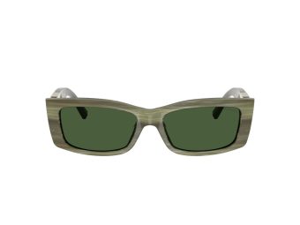 Tiffany Solbriller TF 4240U 843371