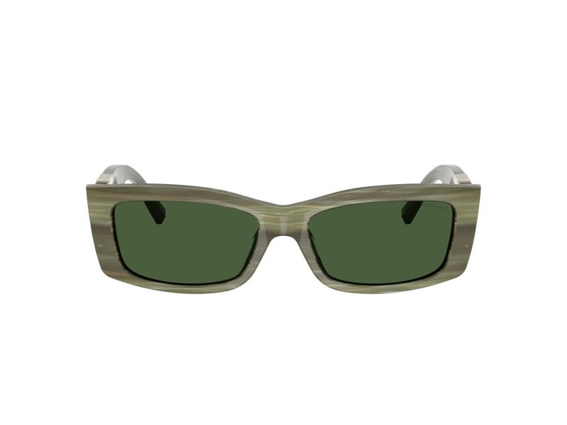 Tiffany Solbriller TF 4240U 843371