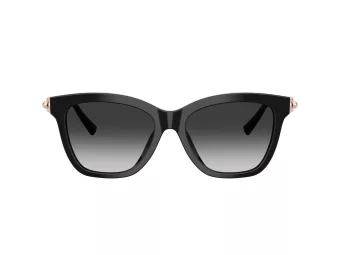 Tiffany Solbriller TF 4241D 80013C