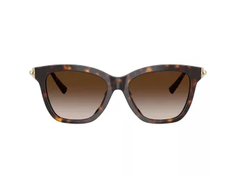 Tiffany Solbriller TF 4241D 80153B