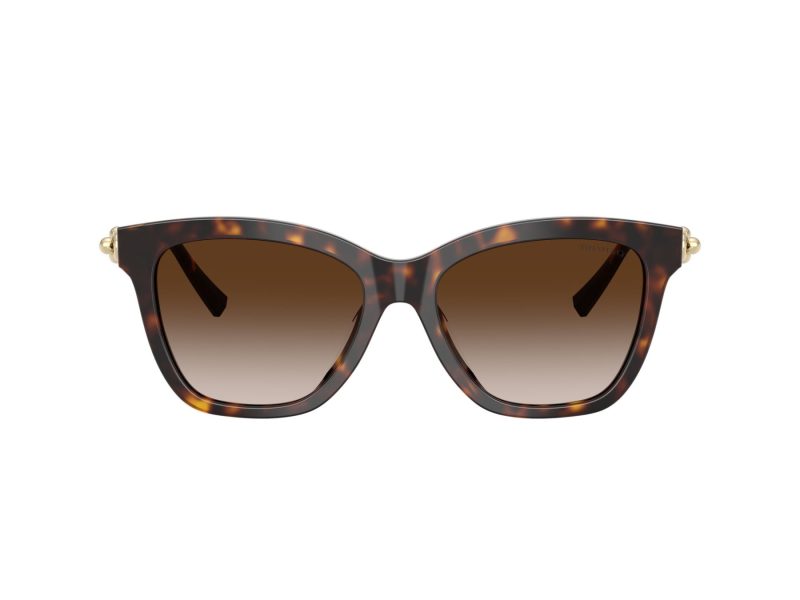 Tiffany Solbriller TF 4241D 80153B