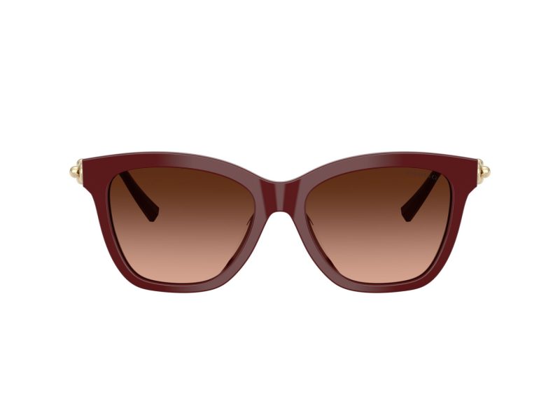 Tiffany Solbriller TF 4241D 84395M