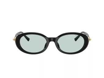 Tiffany Solbriller TF 4242D 8001D9