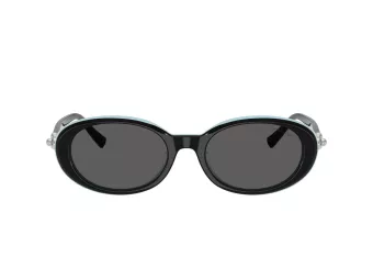 Tiffany Solbriller TF 4242D 8055S4