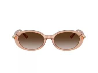 Tiffany Solbriller TF 4242D 82683B