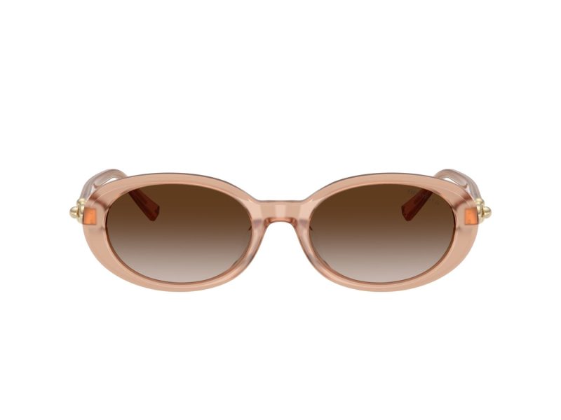 Tiffany Solbriller TF 4242D 82683B