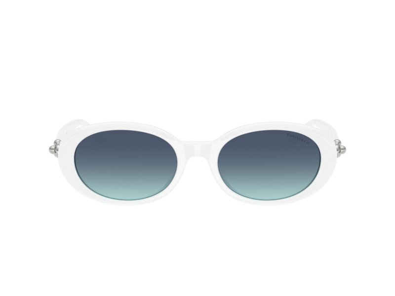 Tiffany Solbriller TF 4242D 83929S