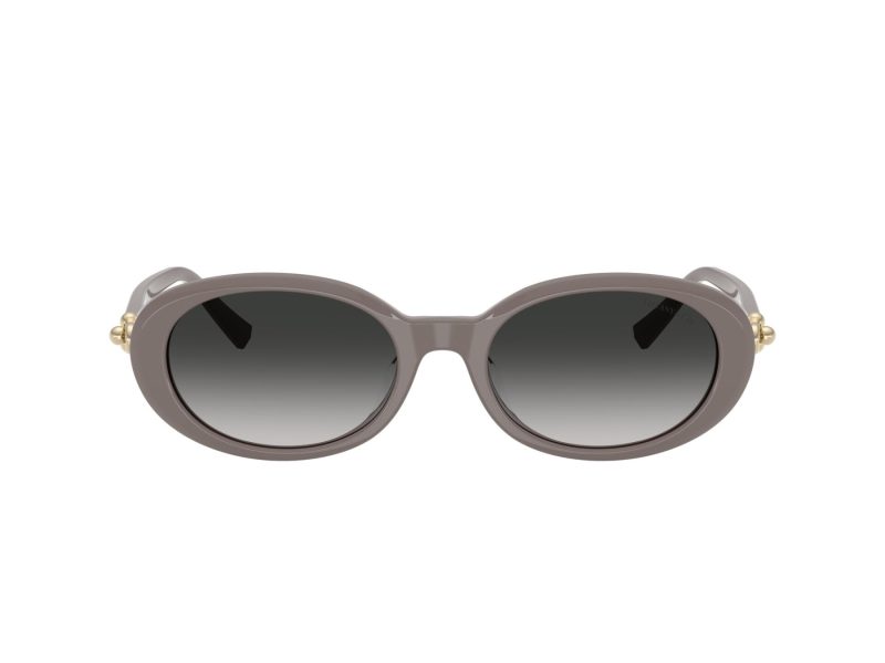 Tiffany Solbriller TF 4242D 84013C