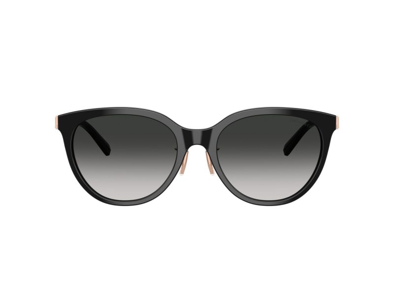 Tiffany Solbriller TF 4243D 80013C