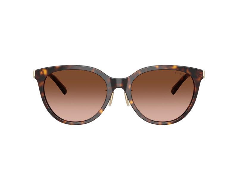 Tiffany Solbriller TF 4243D 80153B