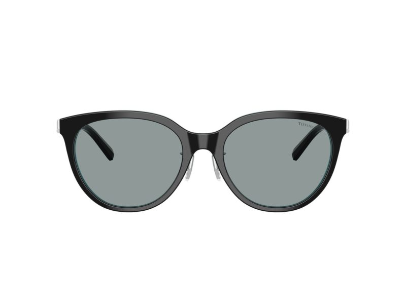 Tiffany Solbriller TF 4243D 8055/1