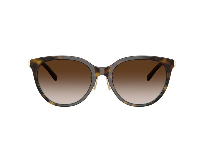 Tiffany Solbriller TF 4243D 81343B