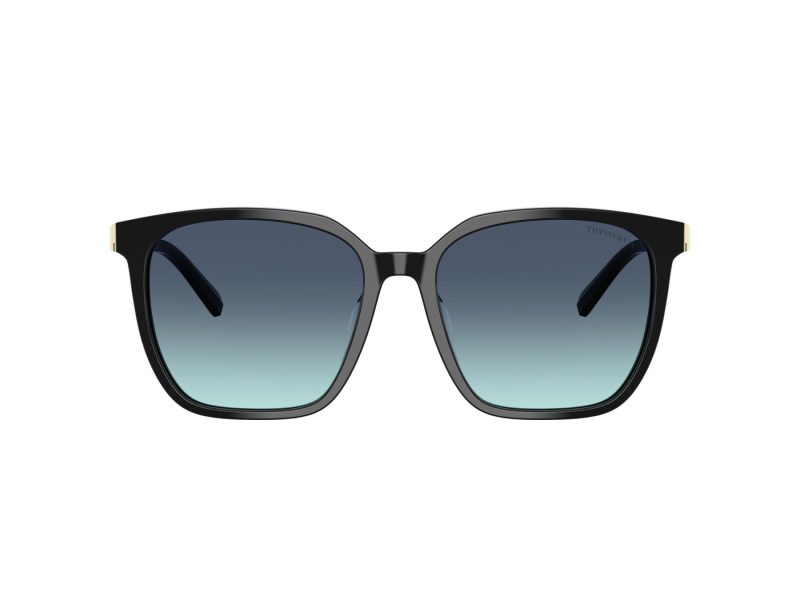 Tiffany Solbriller TF 4244D 80019S