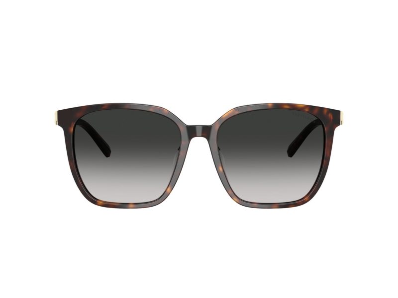 Tiffany Solbriller TF 4244D 80153C
