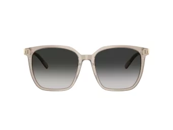 Tiffany Solbriller TF 4244D 82503C