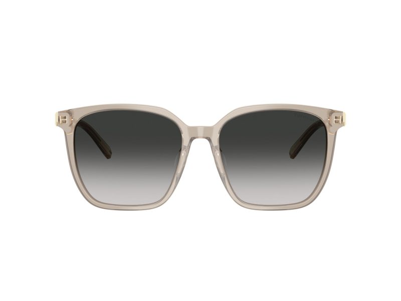 Tiffany Solbriller TF 4244D 82503C