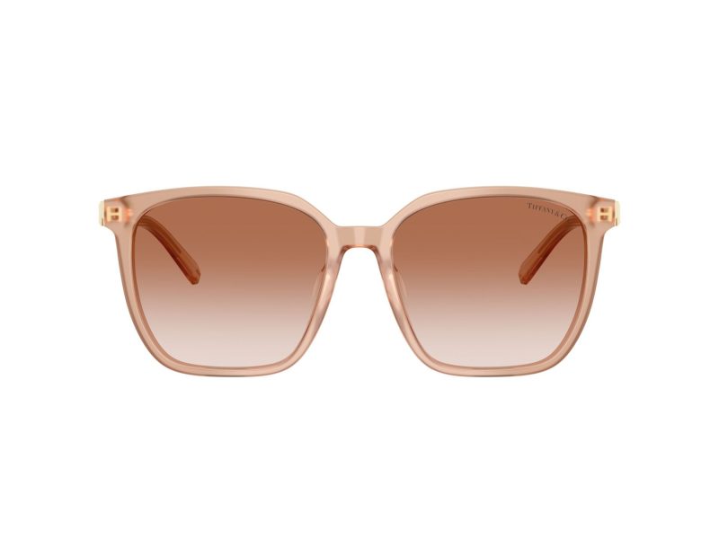 Tiffany Solbriller TF 4244D 826813