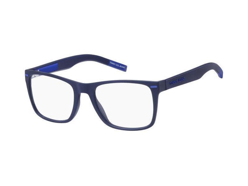 Tommy Hilfiger Briller TH 0045 ZX9