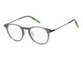 Tommy Hilfiger Briller TH 0050 KB7