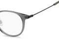 Tommy Hilfiger Briller TH 0050 KB7
