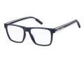 Tommy Hilfiger Briller TH 0058 PJP