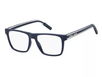 Tommy Hilfiger Briller TH 0058 PJP