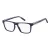 Tommy Hilfiger Briller TH 0058 PJP