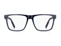 Tommy Hilfiger Briller TH 0058 PJP