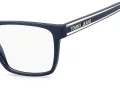 Tommy Hilfiger Briller TH 0058 PJP