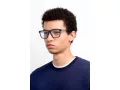 Tommy Hilfiger Briller TH 0058 PJP
