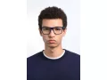 Tommy Hilfiger Briller TH 0058 PJP