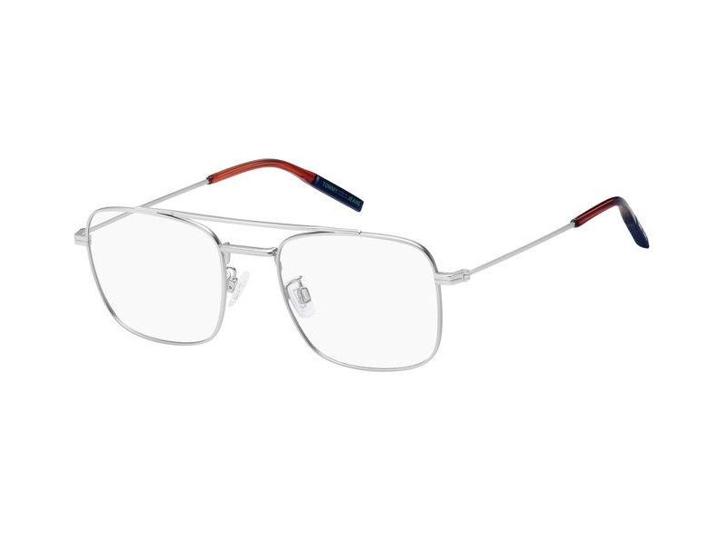 Tommy Hilfiger Briller TH 0062 CTL